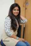 Avika Gor Gallery - 9 of 81