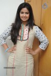 Avika Gor Gallery - 10 of 81