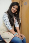 Avika Gor Gallery - 11 of 81