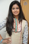 Avika Gor Gallery - 12 of 81