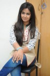 Avika Gor Gallery - 14 of 81