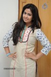 Avika Gor Gallery - 15 of 81