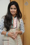 Avika Gor Gallery - 16 of 81