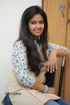 Avika Gor Gallery - 19 of 81