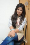 Avika Gor Gallery - 20 of 81