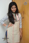 Avika Gor Gallery - 44 of 81