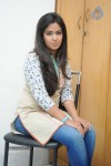 Avika Gor Gallery - 45 of 81