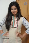 Avika Gor Gallery - 47 of 81