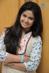 Avika Gor Gallery - 48 of 81