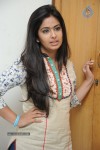 Avika Gor Gallery - 49 of 81