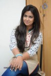 Avika Gor Gallery - 52 of 81