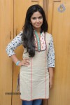 Avika Gor Gallery - 53 of 81