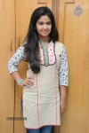 Avika Gor Gallery - 54 of 81