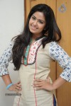 Avika Gor Gallery - 56 of 81