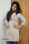 Avika Gor Gallery - 58 of 81