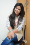 Avika Gor Gallery - 60 of 81