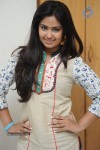 Avika Gor Gallery - 62 of 81