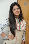 Avika Gor Gallery - 63 of 81