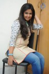 Avika Gor Gallery - 65 of 81