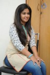 Avika Gor Gallery - 67 of 81