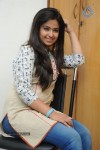 Avika Gor Gallery - 68 of 81