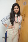 Avika Gor Gallery - 69 of 81