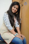 Avika Gor Gallery - 70 of 81