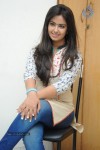 Avika Gor Gallery - 72 of 81