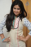 Avika Gor Gallery - 74 of 81