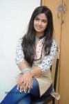 Avika Gor Gallery - 75 of 81