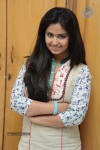 Avika Gor Gallery - 76 of 81