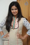 Avika Gor Gallery - 77 of 81