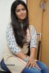 Avika Gor Gallery - 78 of 81