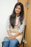 Avika Gor Gallery - 79 of 81