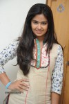 Avika Gor Gallery - 81 of 81