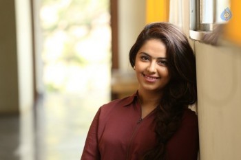 Avika Gor Latest Photos - 48 of 60