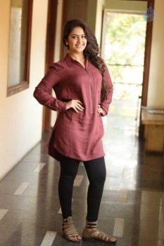 Avika Gor Latest Photos - 54 of 60