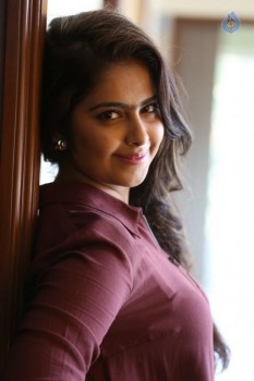 Avika Gor Latest Photos - 56 of 60