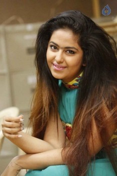 Avika Gor Latest Pics - 58 of 61