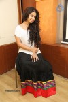 Avika Gor New Photos - 11 of 101
