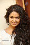 Avika Gor New Photos - 43 of 101