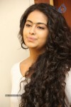 Avika Gor New Photos - 44 of 101