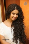 Avika Gor New Photos - 46 of 101