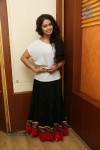 Avika Gor New Photos - 47 of 101
