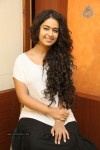 Avika Gor New Photos - 49 of 101