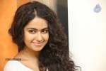 Avika Gor New Photos - 50 of 101