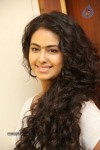 Avika Gor New Photos - 52 of 101