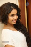 Avika Gor New Photos - 53 of 101