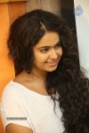 Avika Gor New Photos - 54 of 101