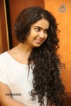 Avika Gor New Photos - 55 of 101